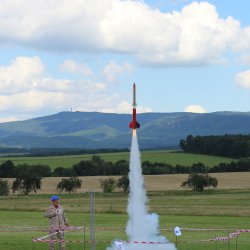 img_3321 dvoustupnovka rf 61x motor start